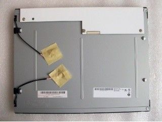 G150XG03 V3   AUO 15.0   インチWLEDのバックライト、U/DのL/Rの逆、6/8ビット、マット