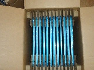 G150XG03 V3   AUO 15.0   インチWLEDのバックライト、U/DのL/Rの逆、6/8ビット、マット
