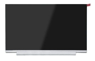 B173HAN03.0 AUO	17.3INCH 1920×1080RGB 300CD/M2 WLED eDPの操作の臨時雇用者。:0 | 50の°C産業LCDの表示