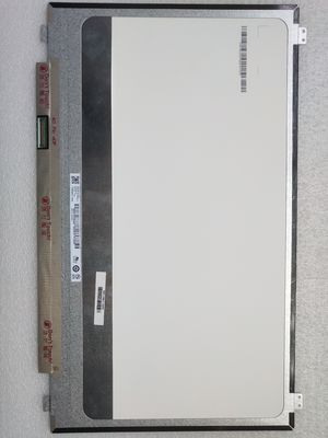 B173HAN03.2 AUO 17.3INCH 1920×1080RGB 300CD/M2 WLED eDPの実用温度:0 | 50の°C産業LCDの表示