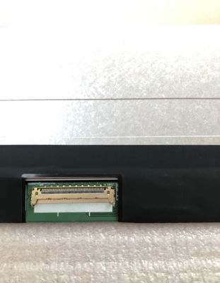 B173HAN05.1 AUO	17.3INCH 1920×1080RGB 300CD/M2 WLED eDPの貯蔵の臨時雇用者。:-20 | 60の°C産業LCDの表示