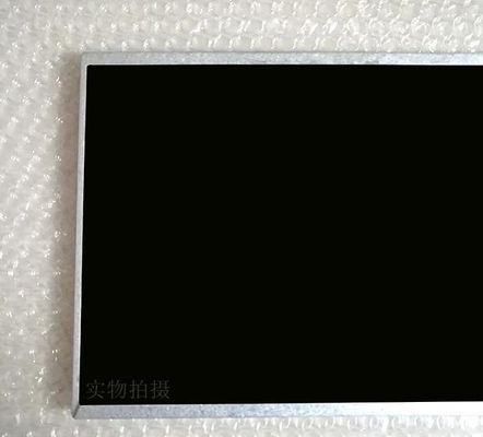 B173HAN05.1 AUO	17.3INCH 1920×1080RGB 300CD/M2 WLED eDPの貯蔵の臨時雇用者。:-20 | 60の°C産業LCDの表示