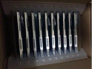 NL10276BC20-18 NEC 10.4" 1024 ((RGB) ×768, XGA 123PPI 400 cd/m2 80/80/80/80