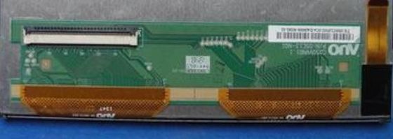 C050VVN01.5 AUO	5INCH 800×480RGB 500CD/M2 WLED LVDSの貯蔵の臨時雇用者。:-40 | 95の°C産業LCDの表示