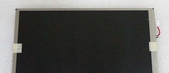 C061VTN01.0 AUO	6.1INCH	800×480RGB 560CD/M2 WLED TTLの貯蔵の臨時雇用者。:-40 | 95の°C産業LCDの表示