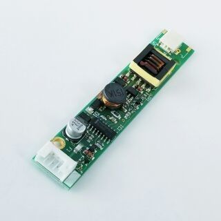 C061VW01 V0 AUO 6.1INCH	800×480RGB 450CD/M2 WLED TTLの実用温度:-30 | 80 °CINDUSTRIAL LCDの表示
