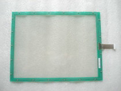 C061VW01 V1 AUO 6.1INCH	800×480RGB 450CD/M2 WLED TTLの実用温度:-30 | 80 °CINDUSTRIAL LCDの表示
