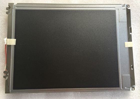 10.4INCH 300CD/M2 LCM 1024×768 1024×768RGB CCFL LVDSの実用温度前のNL10276BC20-04:0 | 60 °C産業LCD