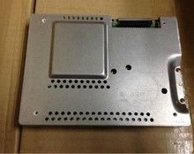 10.4INCH 300CD/M2 LCM 1024×768 1024×768RGB CCFL LVDSの貯蔵の臨時雇用者前のNL10276BC20-06Y。:-20 | 70の°C産業LCD DISP