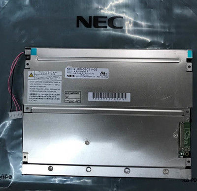 10.4INCH 400CD/M2 LCM 1024×768 1024×768RGB WLED LVDSの実用温度前のNL10276BC20-18:-30 | 80 °C産業LC