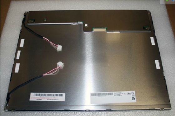 10.4INCH 800CD/M2 LCM 1024×768 1024×768RGB WLED LVDSの操作の臨時雇用者前のNL10276BC20-18C。:-30 | 80 °C産業LCD DIS