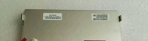 C065VVT01.0 AUO	6.5INCH	800×480RGB 590CD/M2 WLED TTLの貯蔵の臨時雇用者。:-40 | 95 °CINDUSTRIAL LCDの表示