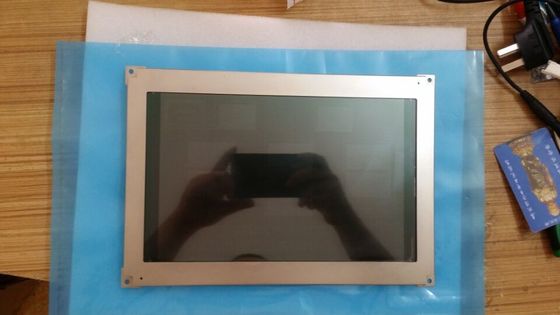 NL6448AC33-15 NEC 10.4&quot; 640 ((RGB) ×480,VGA 76PPI 200 cd/m2 50/50/15/45 オーバーライン