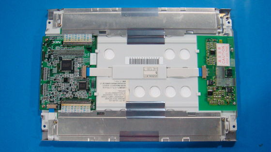 NL6448AC33-15 NEC 10.4&quot; 640 ((RGB) ×480,VGA 76PPI 200 cd/m2 50/50/15/45 オーバーライン