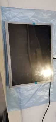 TCG104XGLPAPNN-AN30-S 10.4インチ 1024 ((RGB) × 768 600 cd/m2 LVDS WLED産業用液晶ディスプレイ
