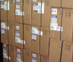 NL6448BC33-31 NLT10.4INCH 350CD/M2 LCM 640×480 640×480RGB CCFL TTLの実用温度:0 | 50 °C産業LCD DIS