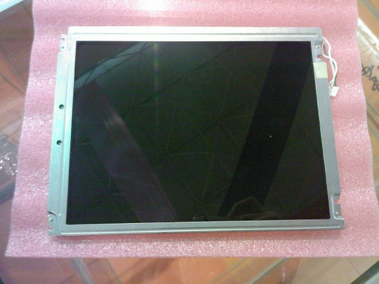 NL6448BC33-31 NLT10.4INCH 350CD/M2 LCM 640×480 640×480RGB CCFL TTLの実用温度:0 | 50 °C産業LCD DIS