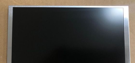 C070VVN01.0 AUO	7INCH 800×480RGB 500CD/M2 WLED	LVDSの実用温度:-30 | 85の°C産業LCDの表示