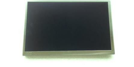 C070VVN03.0 AUO	7INCH 800×480RGB 450CD/M2 WLED TTLの貯蔵の臨時雇用者。:-40 | 95の°C産業LCDの表示