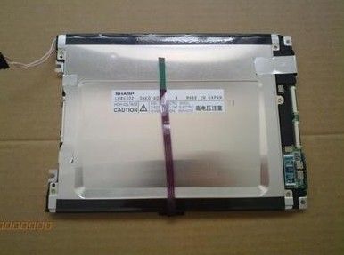 10.4INCH 350CD/M2 LCM 640×480 640×480RGB CCFL TTLの実用温度前のNL6448BC33-31D:0 | 50 °C産業LCD DIS