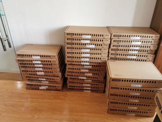 10.4INCH 350CD/M2 LCM 640×480 640×480RGB CCFL TTLの実用温度前のNL6448BC33-31D:0 | 50 °C産業LCD DIS