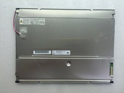 10.4INCH 220CD/M2 LCM 640×480 640×480RGB CCFL TTLの操作の臨時雇用者前のNL6448BC33-54。:-10 | 70の°C産業LCDの表示