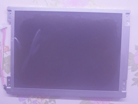 C070VW04 V2 AUO 7INCH 800×480RGB 450CD/M2 WLED TTLの操作の臨時雇用者。:-30 | 85の°C産業LCDの表示