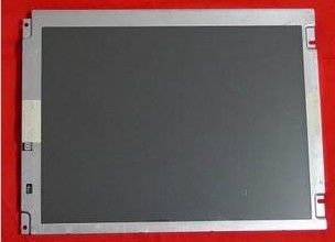10.4INCH 450CD/M2 LCM 640×480 640×480RGB CCFL TTLの操作の臨時雇用者前のNL6448BC33-64F。:-20 | 70の°C産業LCDの表示