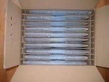 10.4INCH 450CD/M2 LCM 640×480 640×480RGB CCFL TTLの操作の臨時雇用者前のNL6448BC33-64F。:-20 | 70の°C産業LCDの表示
