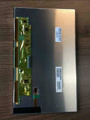 C090EAN01.1 AUO 9INCH 1280×720RGB 680CD/M2 WLED LVDSの実用温度:-30 | 85の°C産業LCDの表示