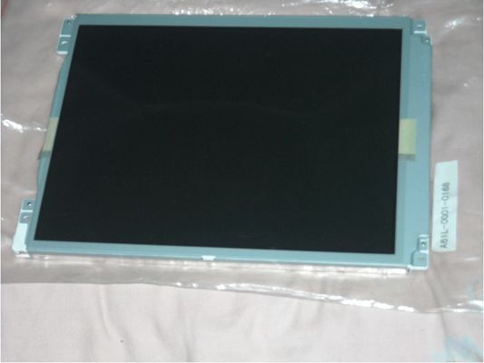 10.4INCH 900CD/M2 LCM 640×480 640×480RGB WLED TTLの貯蔵の臨時雇用者前のNL6448BC33-70C。:-30 | 80の°C産業LCDの表示