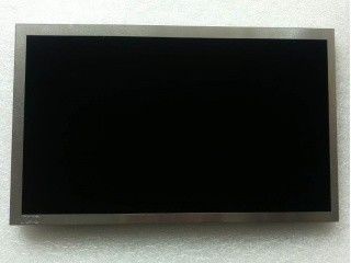 C070VW05 V0 AUO 7INCH	800×480RGB 500CD/M2 WLED TTLの実用温度:-30 | 85の°C産業LCDの表示