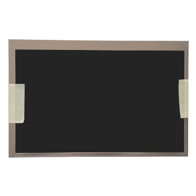 C080VAT01.2 AUO	8INCH 800×480RGB 750CD/M2 WLED LVDSの操作の臨時雇用者。:-30 | 85の°C産業LCDの表示