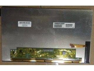 C090VAN01.1 AUO 9INCH 800×480RGB 950CD/M2 WLED LVDSの実用温度:-30 | 85の°C産業LCDの表示