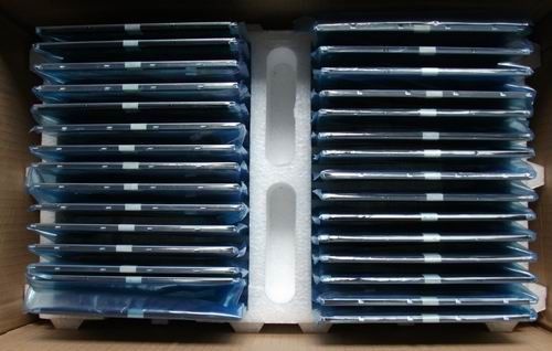 10.4INCH 450CD/M2 LCM 640×480 640×480RGB WLED TTLの操作の臨時雇用者前のNL6448BC33-70D。:-30 | 80 °C産業LCD DISPLA