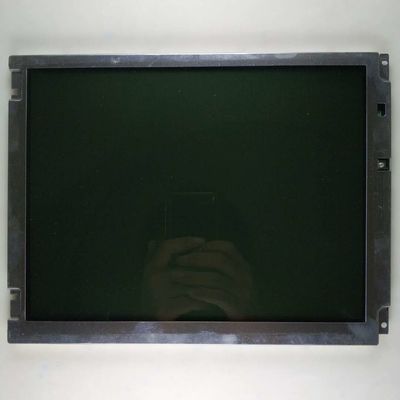 10.4INCH 900CD/M2 LCM 640×480 640×480RGB WLED LVDSの操作の臨時雇用者前のNL6448BC33-71F。:-30 | 80 °C産業LCD DISPLA