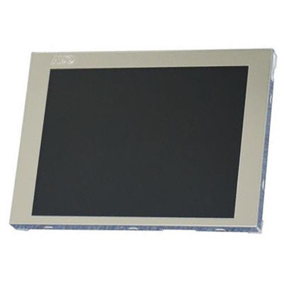 G057QN01 V0 AUO 5.7INCH	320×240RGB 400CD/M2 WLED TTLの実用温度:-30 | 85の°C産業LCDの表示