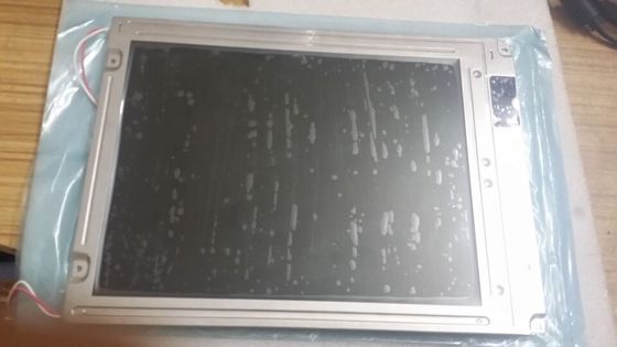10.4INCH 200CD/M2 LCM 640×480 640×480RGB CCFL TTLの操作の臨時雇用者前のNL6448BC33-95D。:0 | 55の°C産業LCDの表示
