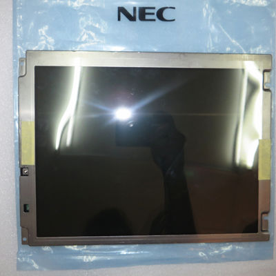 10.4INCH 400CD/M2 LCM 800×600 800×600RGB WLED LVDSの貯蔵の臨時雇用者前のNL8060BC26-35E。:-30 | 80の°C産業LCDの表示