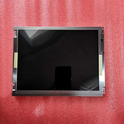 10.4INCH 800CD/M2 LCM 800×600 800×600RGB WLED LVDSの貯蔵の臨時雇用者前のNL8060BC26-35F。:-30 | 80の°C産業LCDの表示