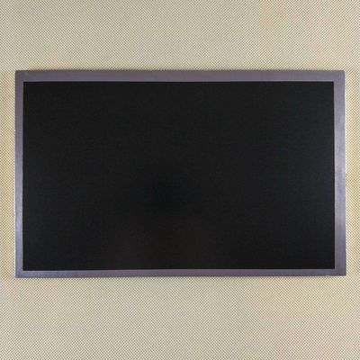 10.6INCH 300CD/M2 LCM 1280×768 1280×768RGB WLED LVDSの操作の臨時雇用者前のNL12876AC18-03。:-20 | 70の°C産業LCD DISP