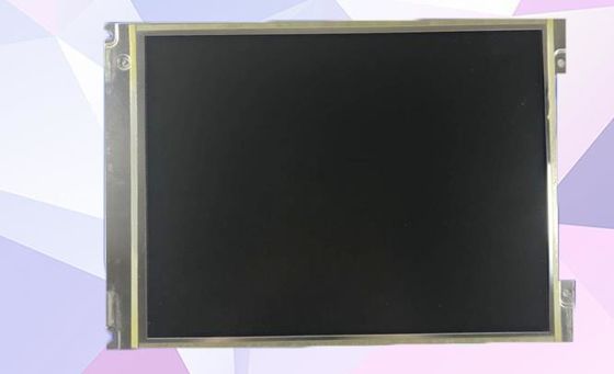 G084SN04 V0 AUO	8.4INCH	800×600RGB 500CD/M2 WLED LVDSの実用温度:-20 | 70の°C産業LCDの表示