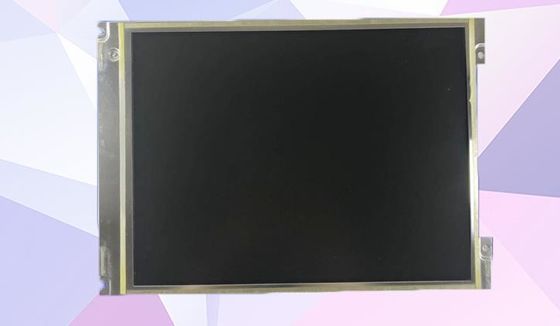 G084SN04 V3 AUO 8.4INCH	800×600RGB 500CD/M2 WLED LVDSの実用温度:-20 | 70の°C産業LCDの表示