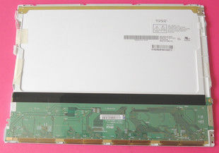 G084SN04 V3 AUO 8.4INCH	800×600RGB 500CD/M2 WLED LVDSの実用温度:-20 | 70の°C産業LCDの表示