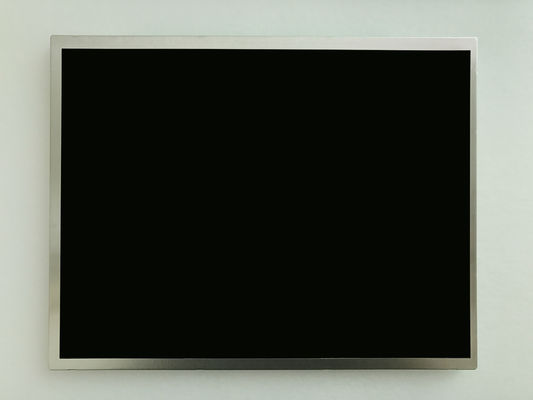 12.1INCH 450CD/M2 LCM 1024×768 1024×768RGB WLED LVDSの実用温度前のNL10276BC24-21L:-30 | 80 °C産業L
