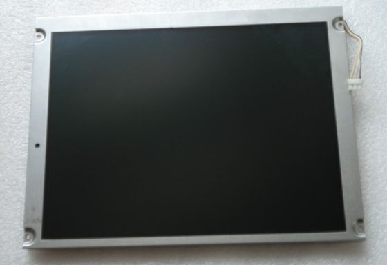 12.1INCH 450CD/M2 LCM 1280×800 1280×800RGB WLED LVDSの実用温度前のNL12880BC20-05:-20 | 70 °C産業LC