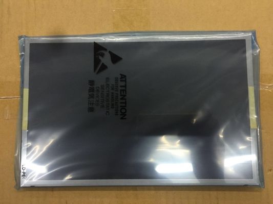 12.1INCH 450CD/M2 LCM 1280×800 1280×800RGB WLED LVDSの操作の臨時雇用者前のNL12880BC20-05D。:-20 | 70 °C産業LCD DIS