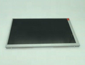 G101EVT03.2 10.1&quot; 1280×800RGB 85/85/85/85 60Hz 産業用液晶ディスプレイ