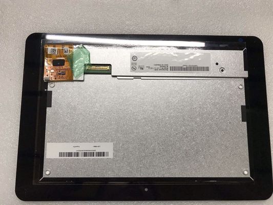 G101EVT03.2 10.1&quot; 1280×800RGB 85/85/85/85 60Hz 産業用液晶ディスプレイ