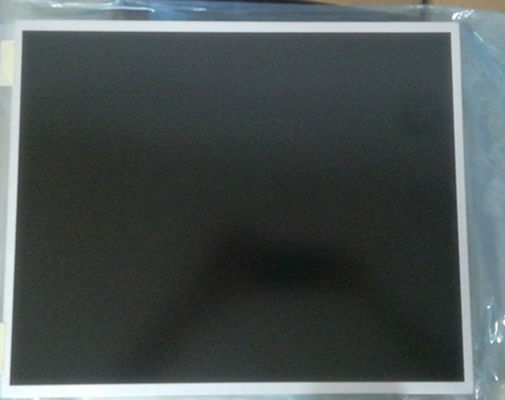 12.1INCH 1800CD/M2 LCM 1280×800 1280×800RGB WLED LVDSの実用温度前のNL12880BC20-07F:-20 |産業70 °C